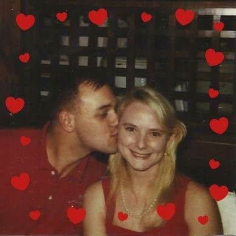 Meet your Posher, Kelley